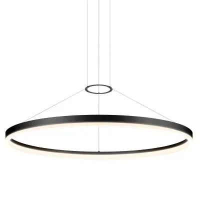 LED Pendant274147
