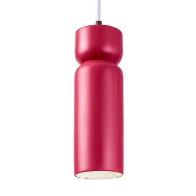 LED Pendant2753120