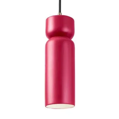 LED Pendant2753126