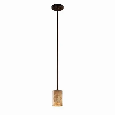 LED Pendant2755590