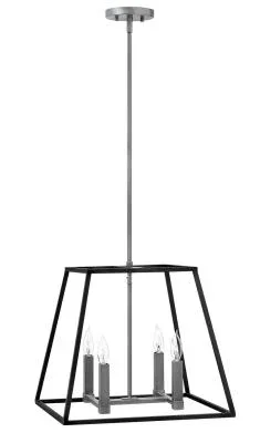 LED Pendant276352
