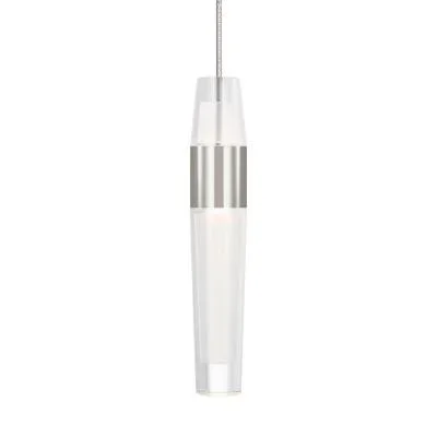 LED Pendant2937502