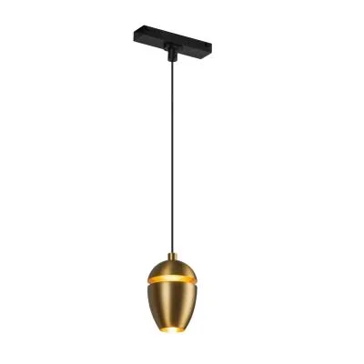 LED Pendant2985270