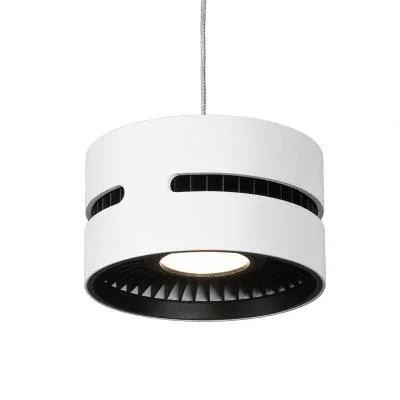 LED Pendant2986758