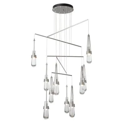 LED Pendant3015325