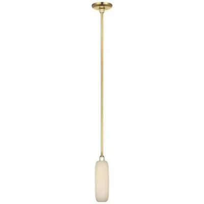 LED Pendant3030333