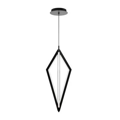 LED Pendant3074290