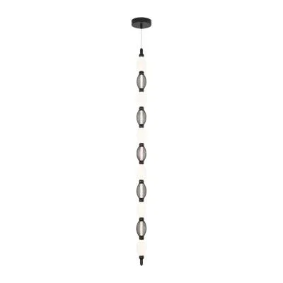 LED Pendant3079837