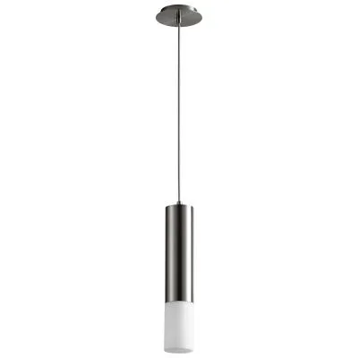 LED Pendant3102524