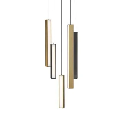 LED Pendant3102626
