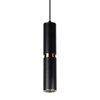 LED Pendant3116956