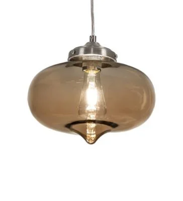 LED Pendant3154529