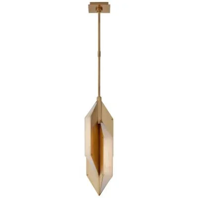 LED Pendant3191976