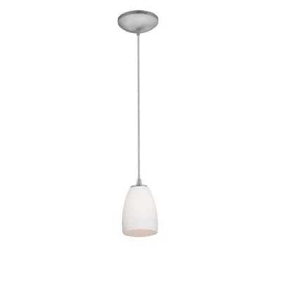 LED Pendant3192205