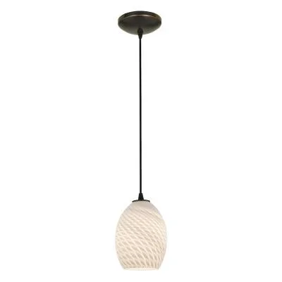LED Pendant3192462