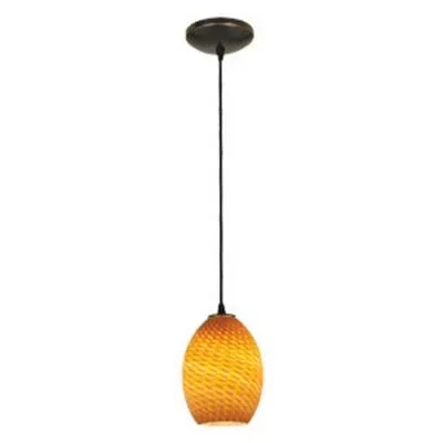 LED Pendant3192467