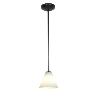 LED Pendant3192895