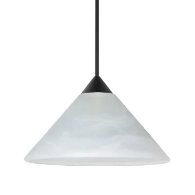 LED Pendant3201076