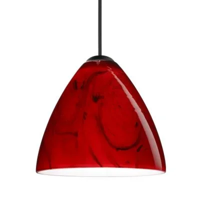 LED Pendant3201092