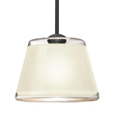 LED Pendant3201215