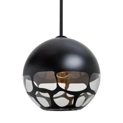 LED Pendant3201235