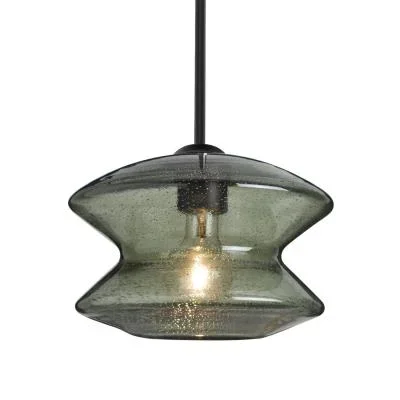 LED Pendant3201246