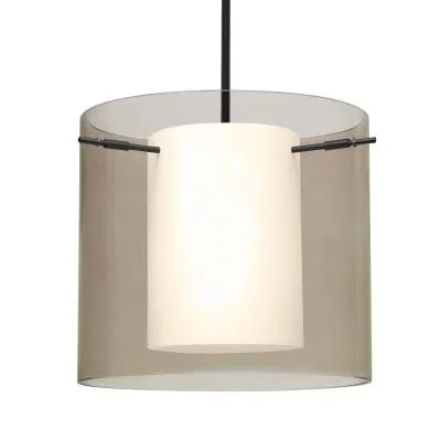 LED Pendant3201272