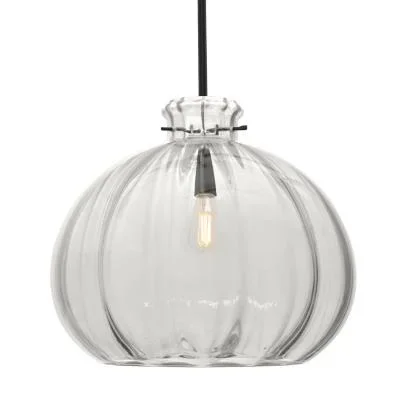 LED Pendant3201339