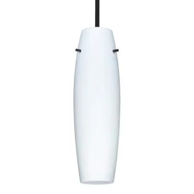 LED Pendant3201375