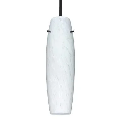 LED Pendant3201379