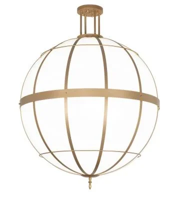 LED Pendant3214271