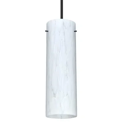 LED Pendant3222440