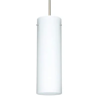 LED Pendant3222447