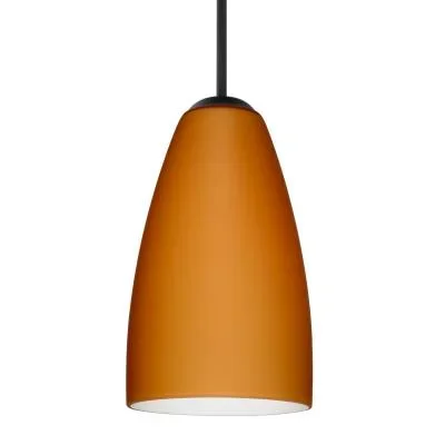 LED Pendant3225077