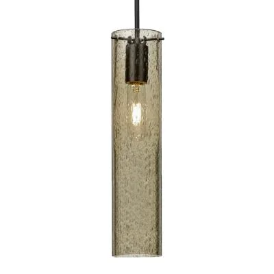 LED Pendant3225147