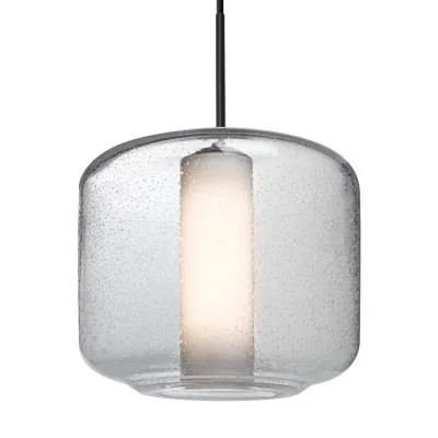 LED Pendant3225489