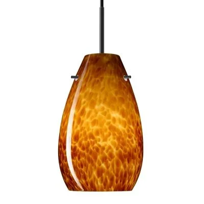 LED Pendant3225553