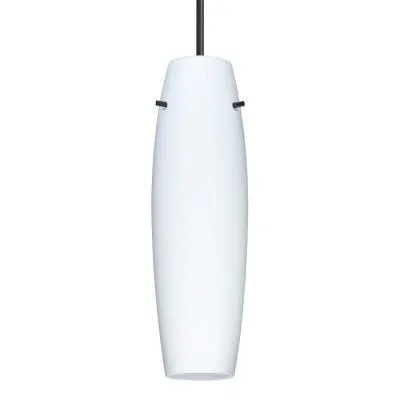 LED Pendant3225971