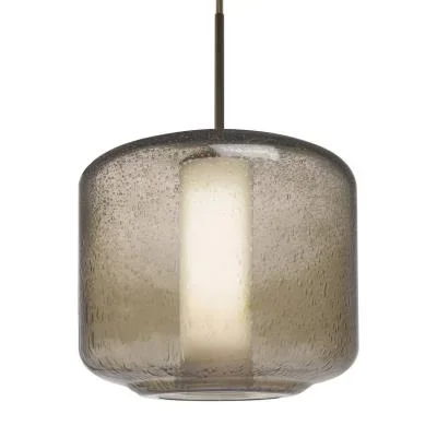 LED Pendant3226081