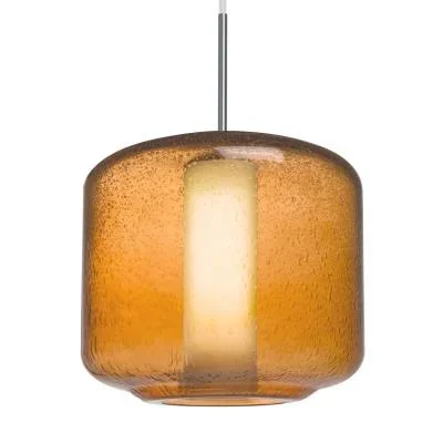 LED Pendant3226262