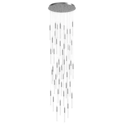 LED Pendant3254274