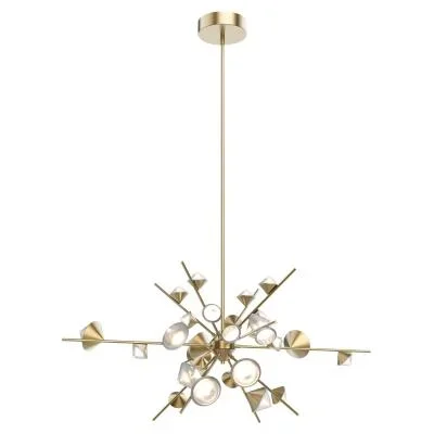 LED Pendant3268751