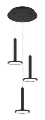 LED Pendant3277088