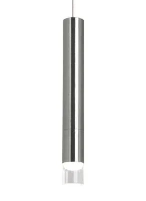 LED Pendant330266