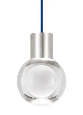 LED Pendant332101