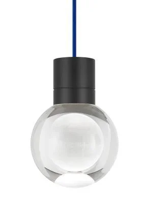 LED Pendant332108