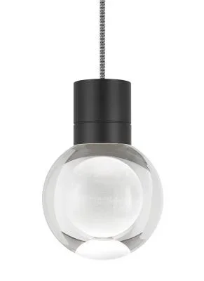 LED Pendant332185