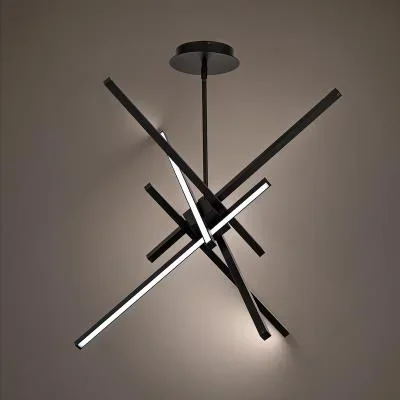 LED Pendant3336582