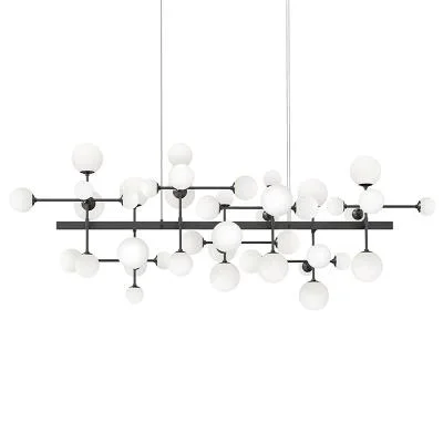 LED Pendant3337208
