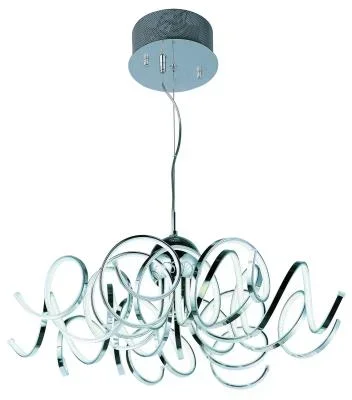 LED Pendant334466